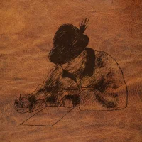 Poľovnícky denník