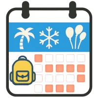 Sviatky a prázdniny