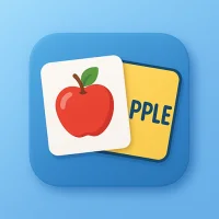 Розумні Картки