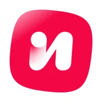 Иви: сериалы, фильмы и ТВ