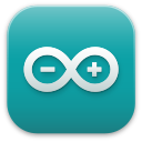 Arduino IDE v2 – Moderné vývojové prostredie