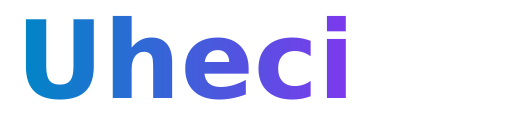 Špeciálne tipy pre nadšencov aplikácií | uheci.com