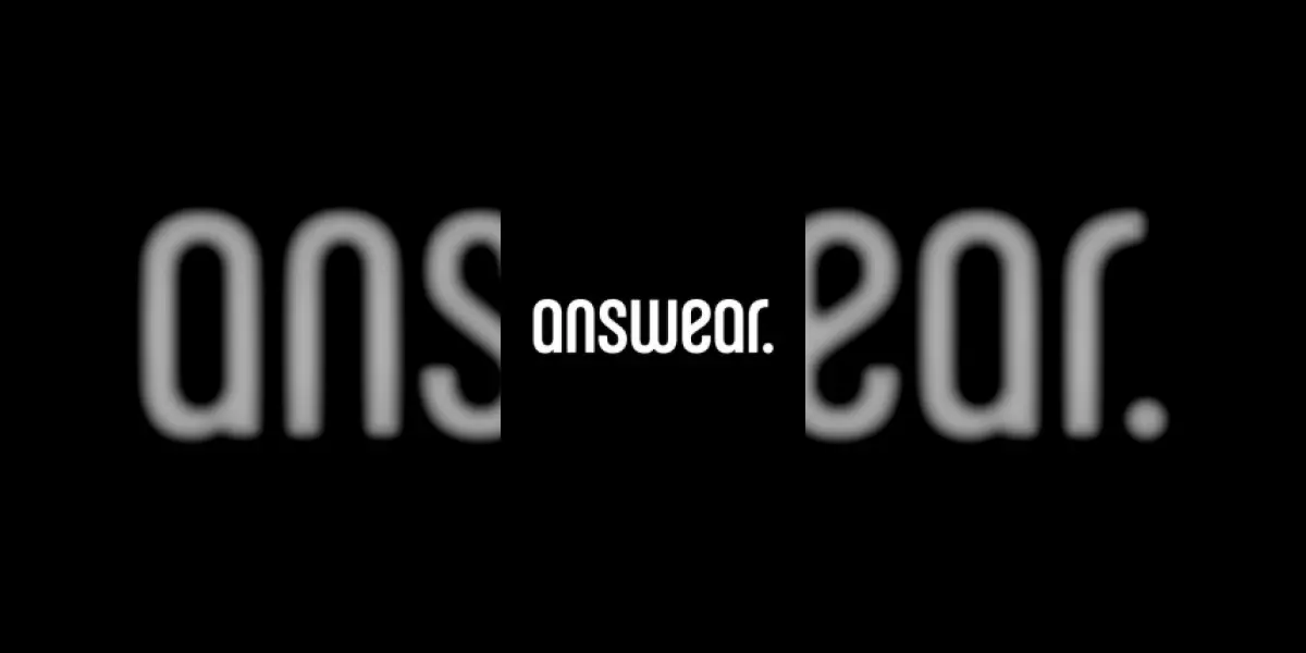 Answear – móda & nakupovanie