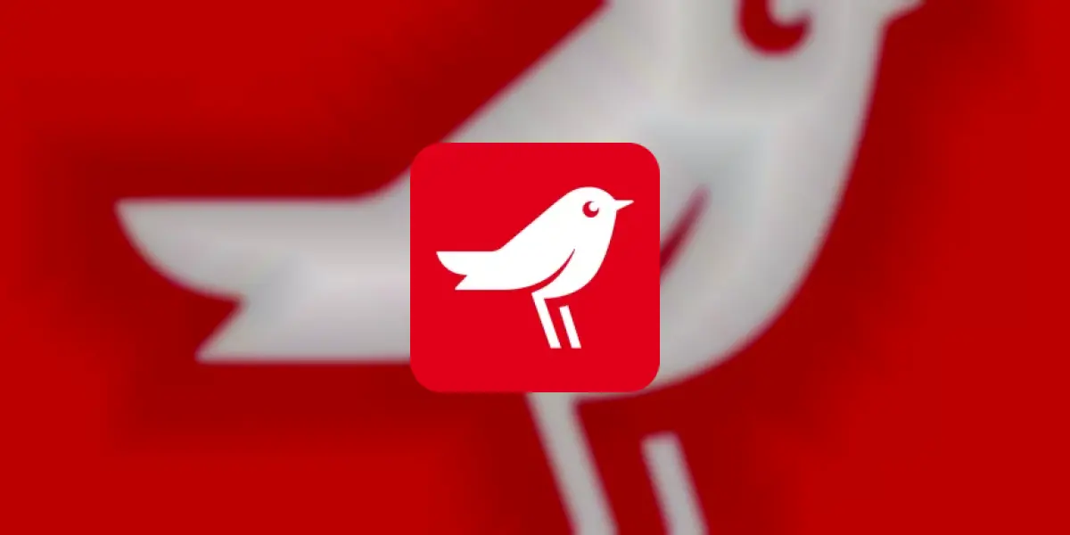 Auchan Polska